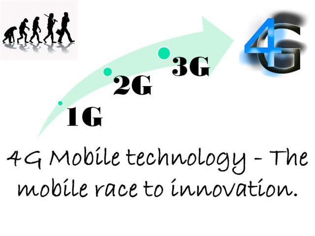 3G-vs-4G-Technology