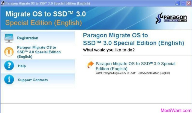 Paragon-Migrate-OS-to-SSD-3.0-Special-Edition