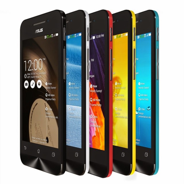 ASUS-Zenfone-4 (1)