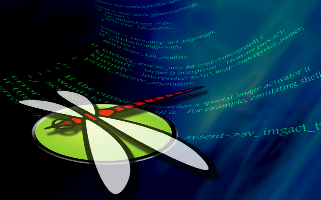 DragonflyBSD-Wallpaper-4