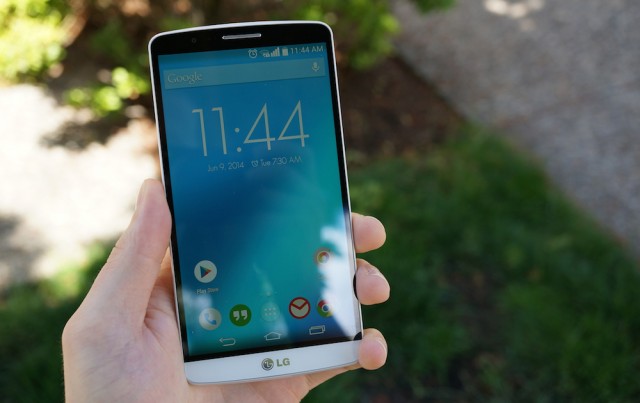 LG-G31