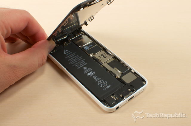 apple_iphone_5c_teardown_015