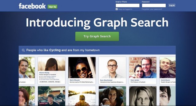 facebook-graphsearch1