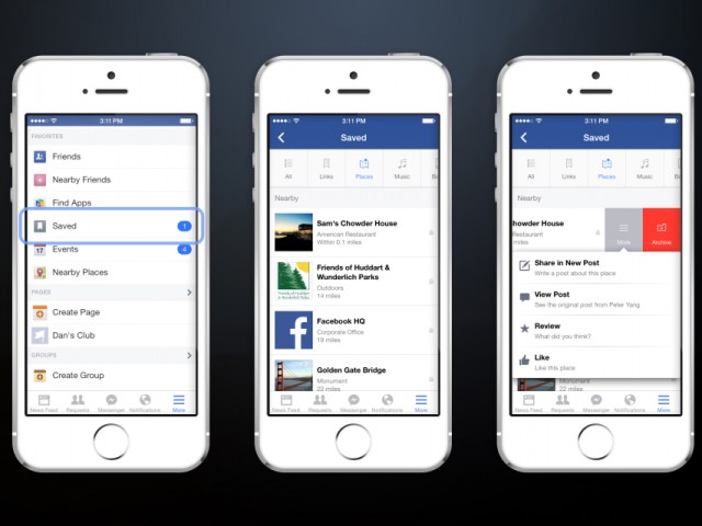 facebooks-new-save-feature-screenshots