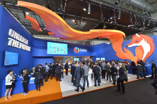 mwc14-booth