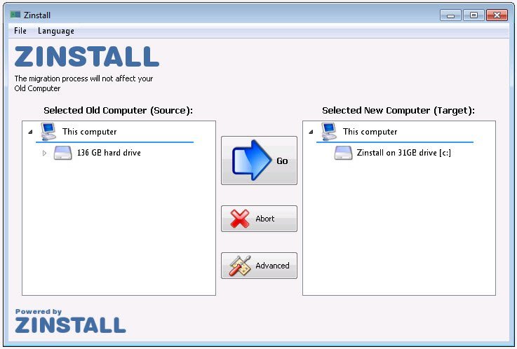 zinstall download cracked