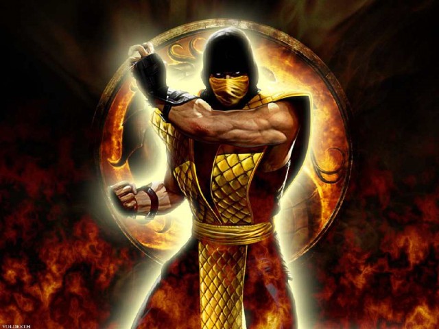 124993-mortal-kombat-classic-scorpion-mortal-kombat