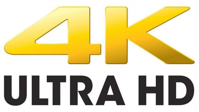 4kultrahdlogos