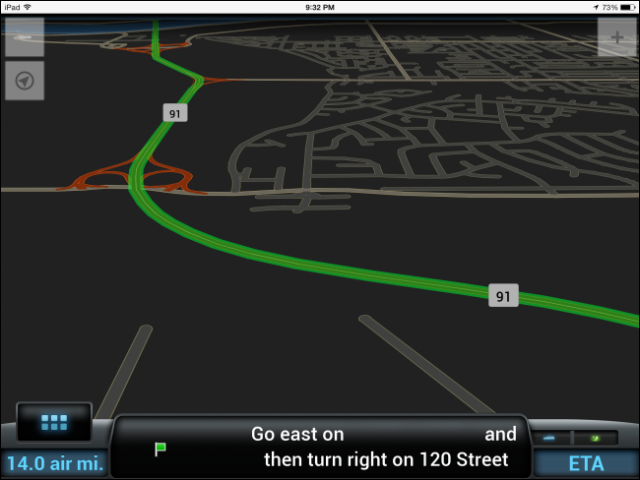 650x488xoffline-gps-navigation-on-ipad.png.pagespeed.ic.IHhc9bSUSO