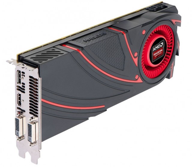 AMD-Tonga-GPU