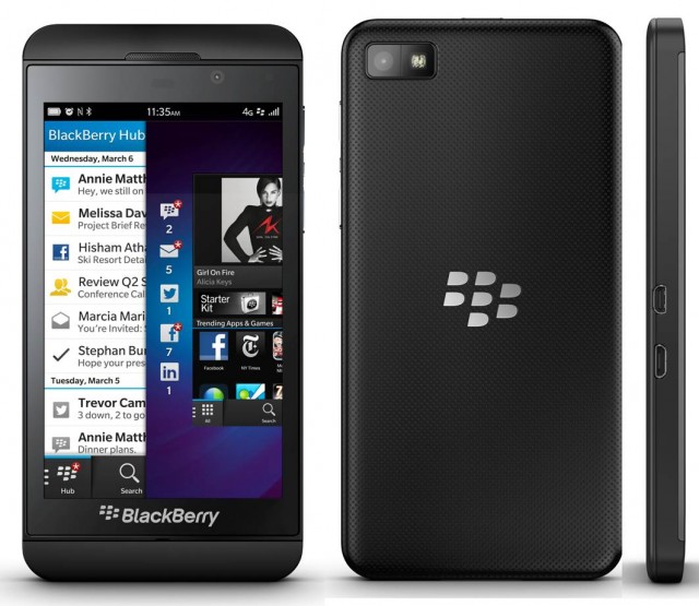 BB10-Black