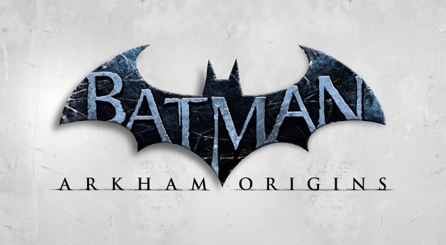 Batman_Arkham_Origins