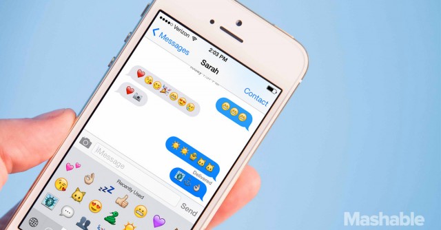 Emoji_Social_Media