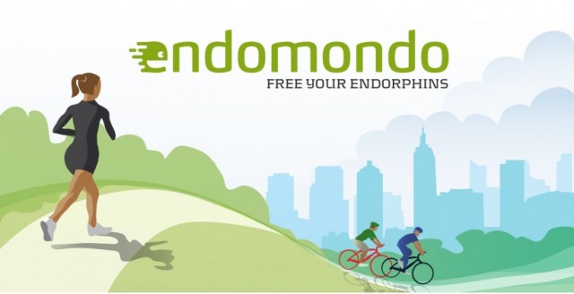 Endomondo_Background-art-runner-landscape2-820x420