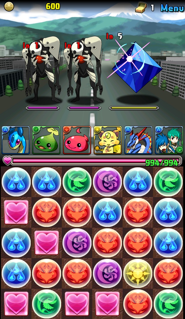 Evangelion_Collaboration_Now_Live_in_Puzzle_and_Dragons