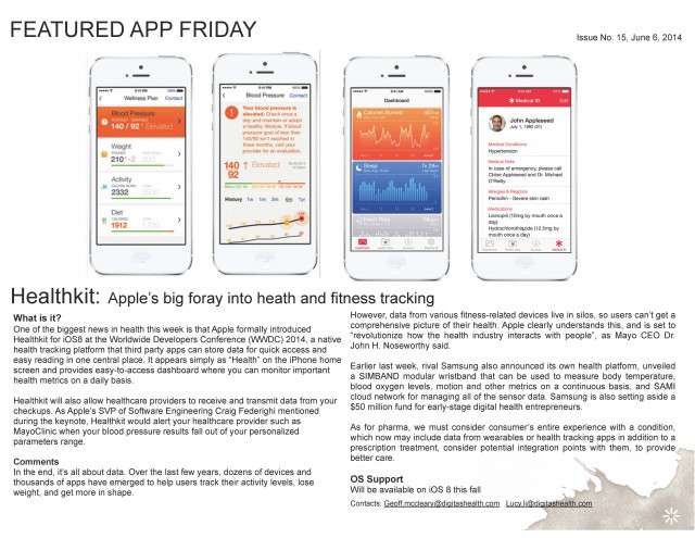 Featured-App-Friday-06062014-Healthkit