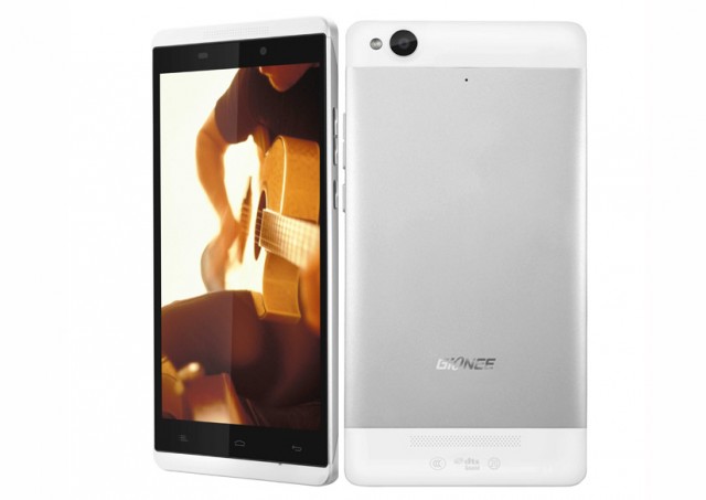 Gionee-GPad-G4 (1)