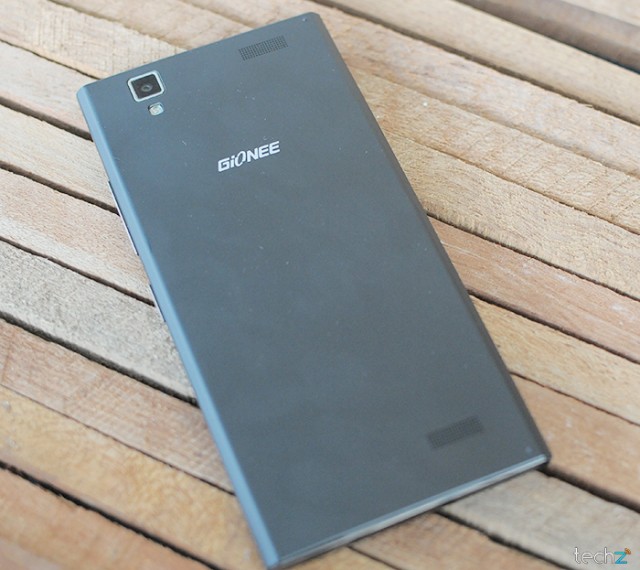 Gionee-Gpad-G5-techlions