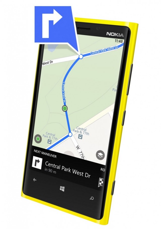 Nokia-Maps-walk-navigation-723x1024