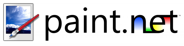 Paint. NET