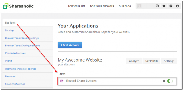 Settings-for-Floated-Share-Buttons-by-Shareaholic-2