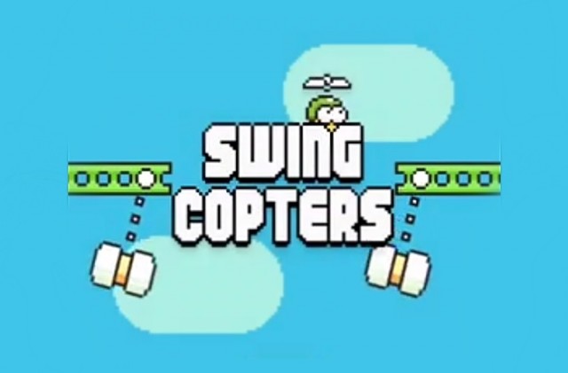 Swing-Copters1