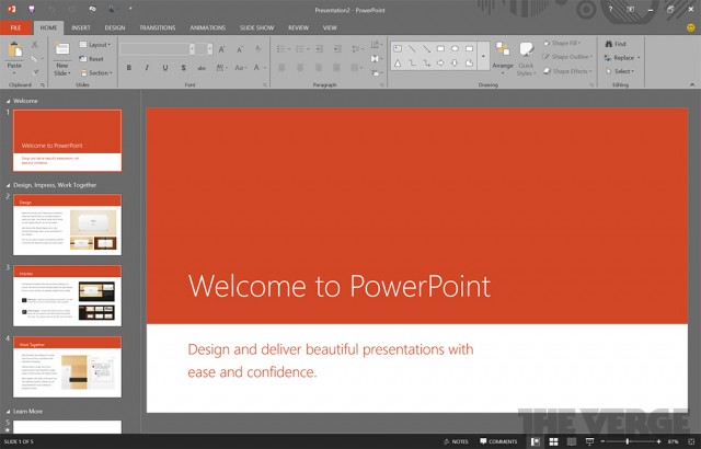 Take-A-look-at-Microsoft-Office-16-Design-and-Features