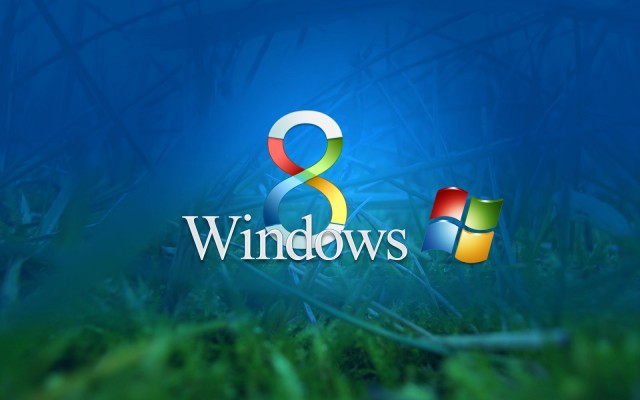 Windows-8-features