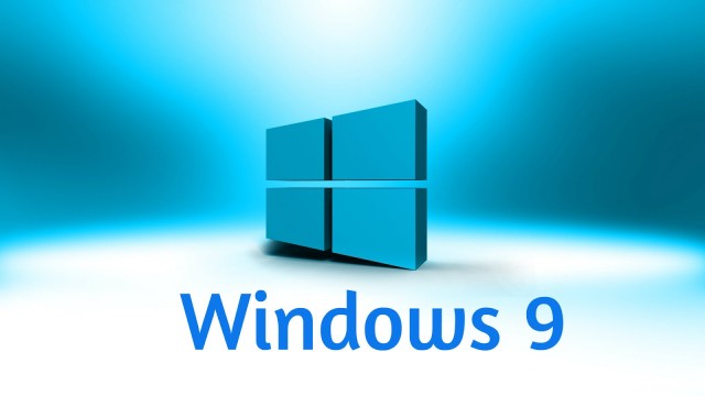 Windows-9