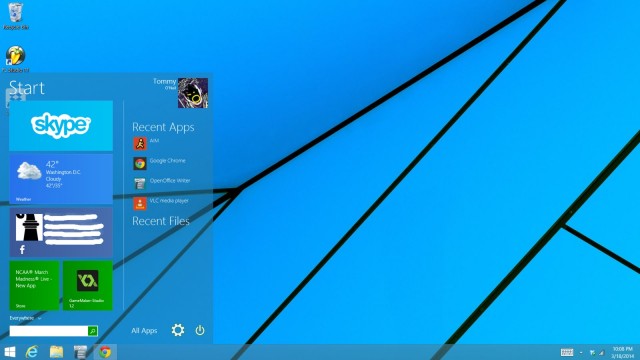 Windows9