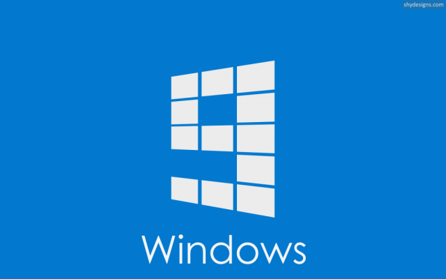 Windows_9_Wide