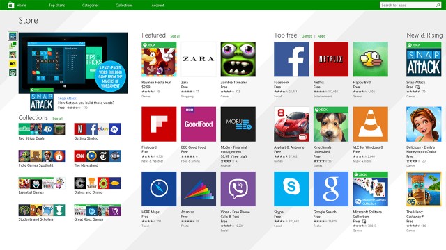 Windows_Store