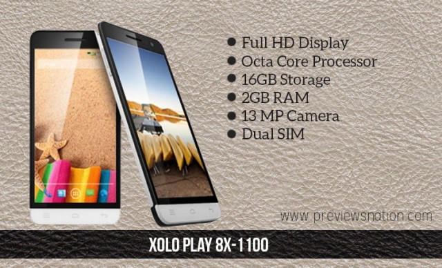 XOLO-PLAY-8X-1100