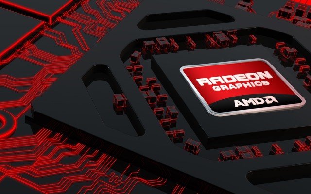 amd-radeon-graphic-wide