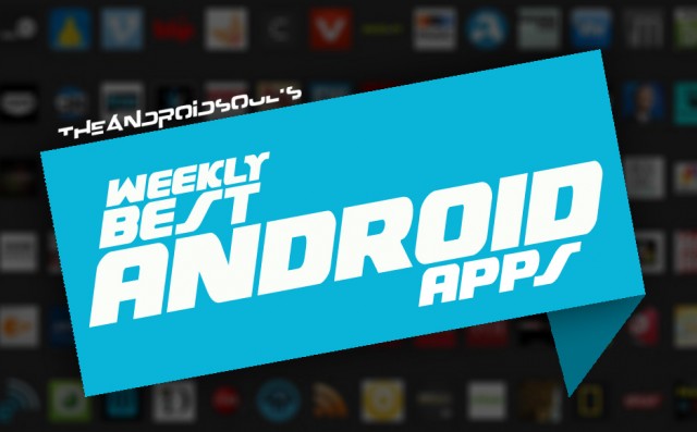 best-android-apps-banner11