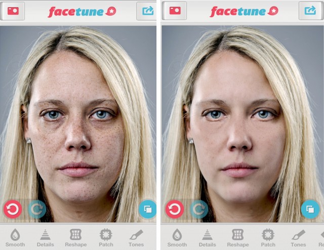 facetune1