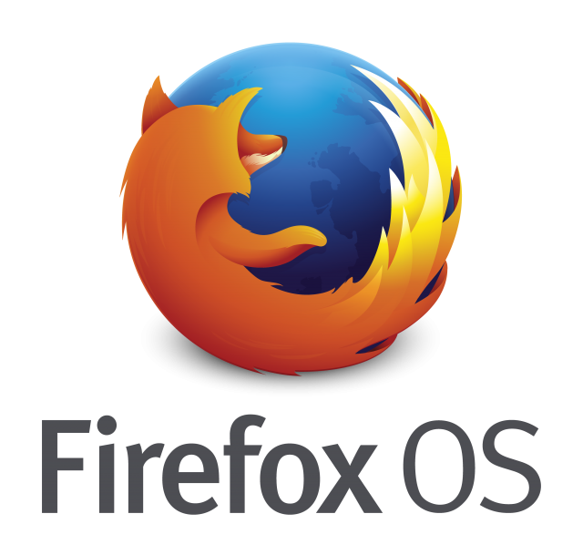 firefox-os_logo-wordmark_RGB-vertical