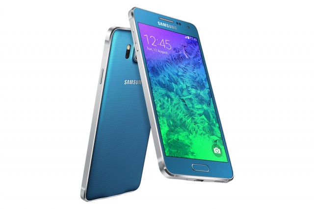 galaxy-alpha-official-6