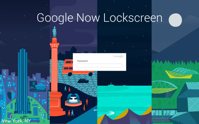 google_now_lockscreen_by_scoobsti-d6aarzv