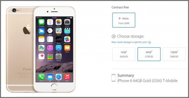 iphone-6-contract-free