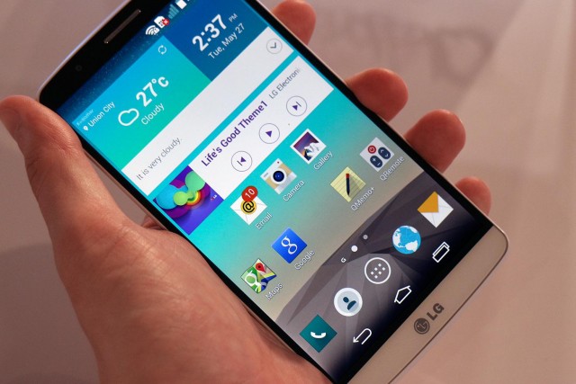 lg-g3-hands-on-lifes-good-theme