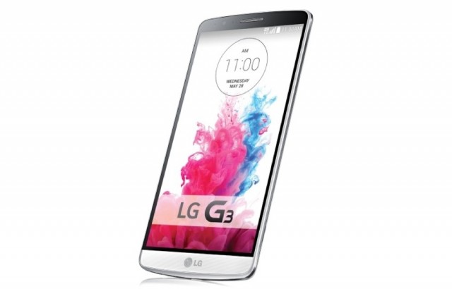 lg-g3-official-6