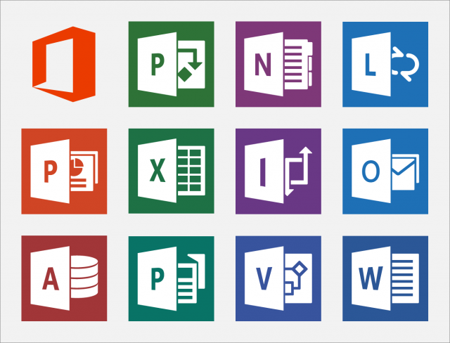 microsoft_office_2013_icons_by_carlosjj-d57lp64