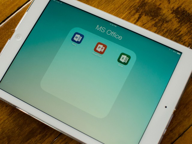 ms_office_ipad_review_hero