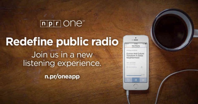 npr_one