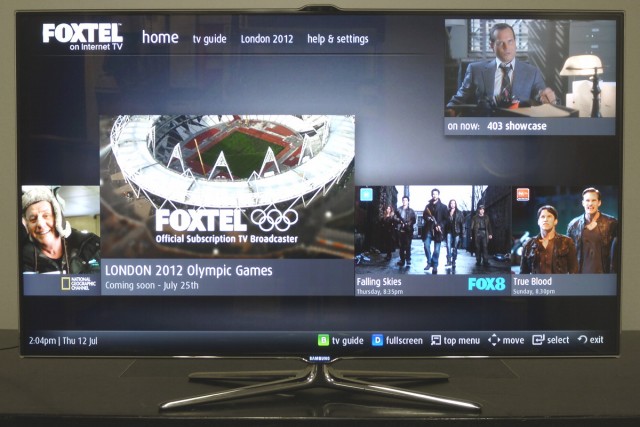 samsung_foxtel_internet_tv_1