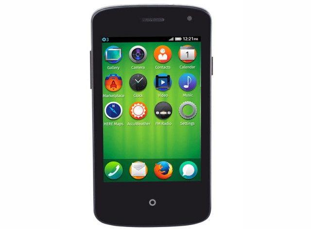 spice-fire-one-mi-fx-1-firefox-smartphone