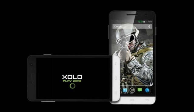 xolo-play-8x-1100.jpg.pagespeed.ce.kB8ZrMdsb8