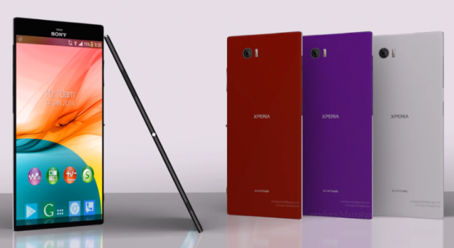 xperia-z2-concept-1