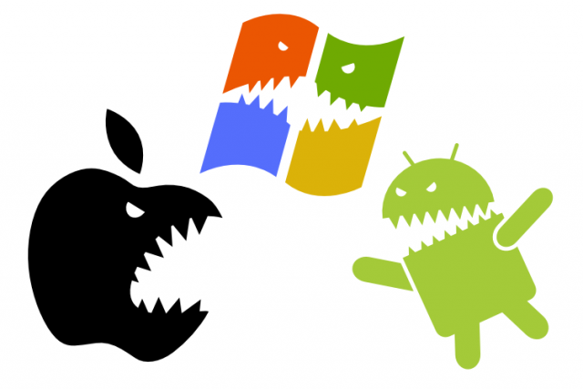 apple-vs-android-vs-windows